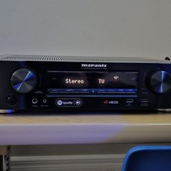 Surround Sound System $200 Obo