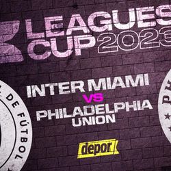 League Cup 2023