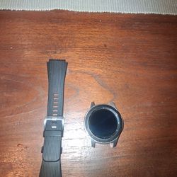 Samsung Smart Watch