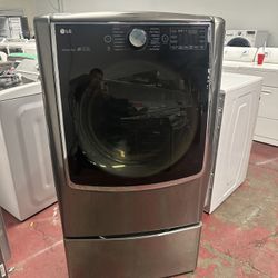 Dryer
