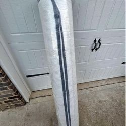 Mattresses Bedframes King Queen Full Twin 