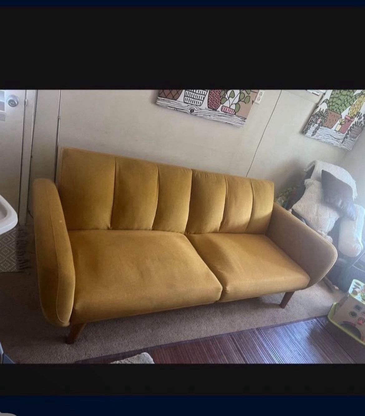 Sofa Couch