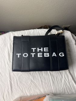 Woman’s Or Girls Sachel With Cross Body Strap