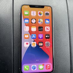 iPhone 11 Pro Max AT&T /Cricket /Straight Talk