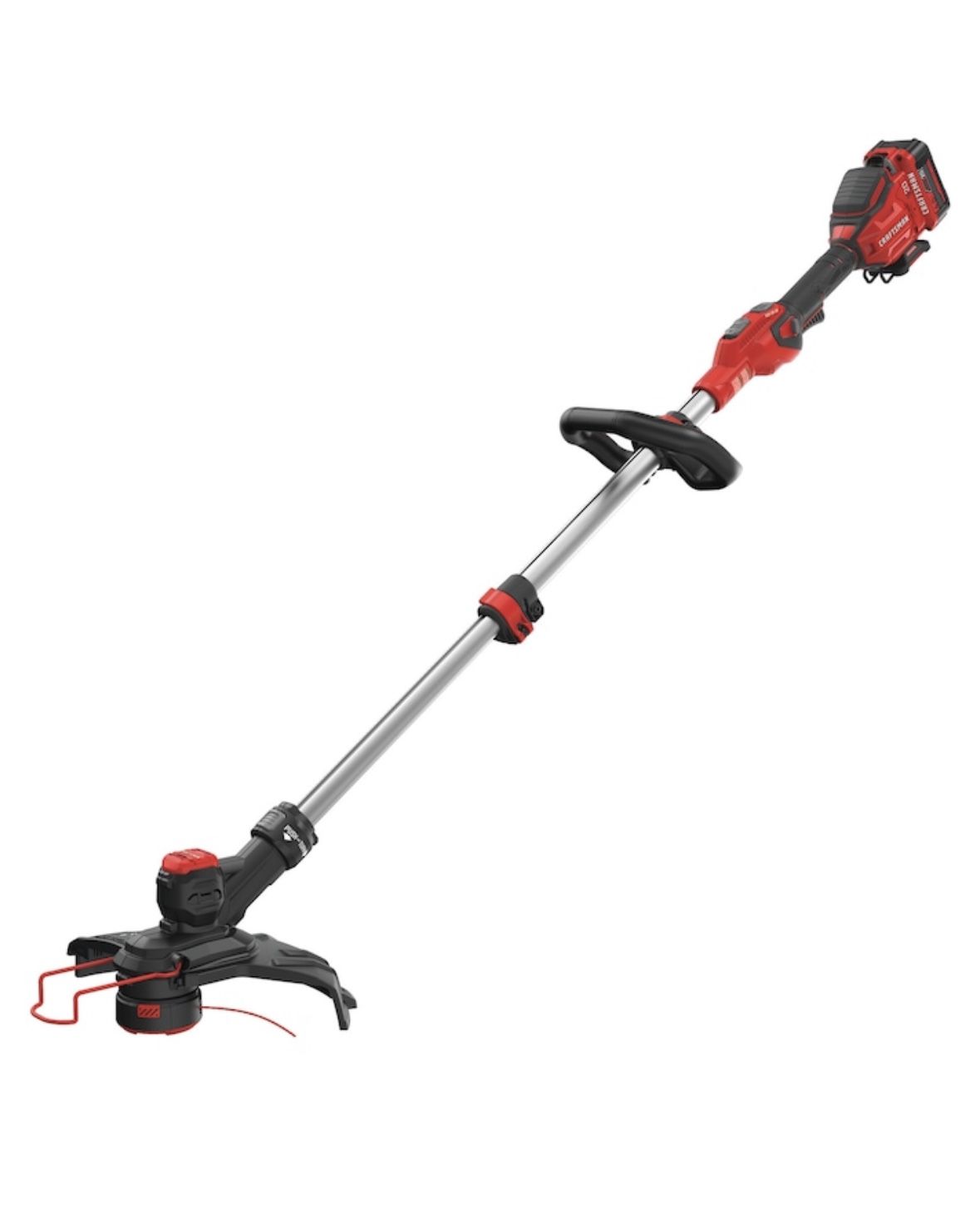 Craftsman String Trimmer - Tool Only