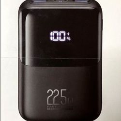POWER BANK BI-B61