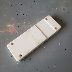 Minn Kota Trolling Motor Mount