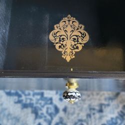 Night Stand