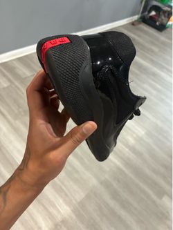 Pradas