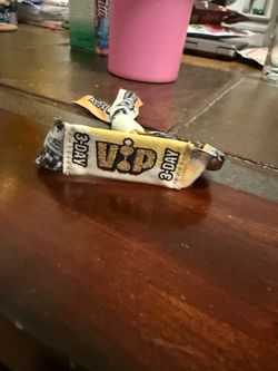 Outside lands VIP 3-day!
