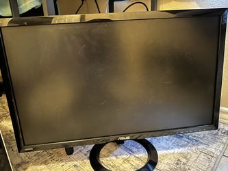 monitor