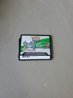 12 Pokemon Scarlet And Violet 151 Code Cards