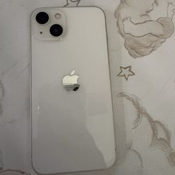 iPhone 13 128GB Unlocked – 87% Battery Health – Mint Condition