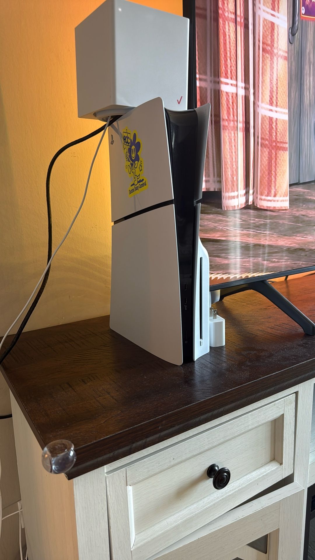 🔥 FT: ROG Ally + PS5 Slim – Trade for Gaming PC 🔥