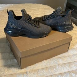 Steve Madden Sneakers 