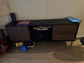 Household