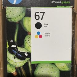 Printer cartridges