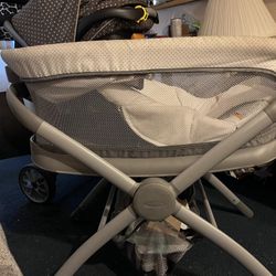 Free Bassinet