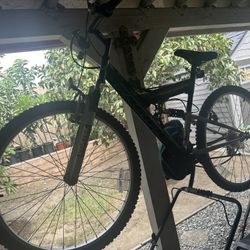 -Next Pacific Mens Bicycle Cruiser-