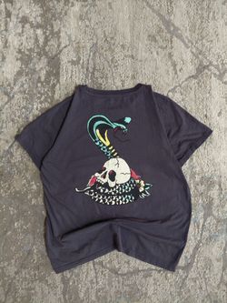 Ed Hardy Shirt