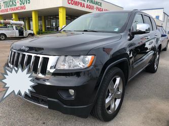 Jeep Cherokee 2012🍁🎉🎈