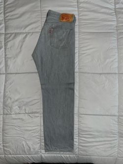 Levi's 501 Original
