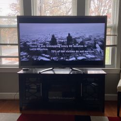 65 Inch LG Smarty Tv 