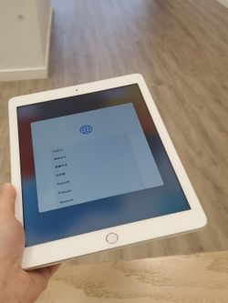 Apple iPad Air 2 LTE - Best Deals in Town from $89