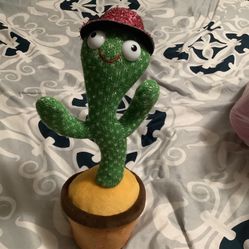 Toy