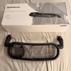 Uppababy Vista Snack Tray 