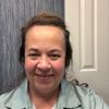 Kristie Haga