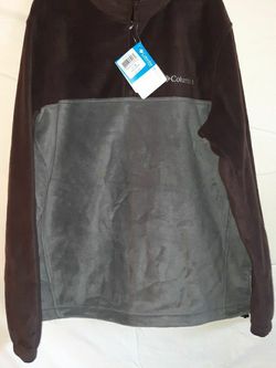 Sweater Columbia