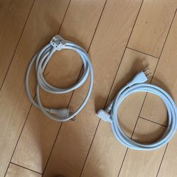 Apple Power Adapter Extension 
