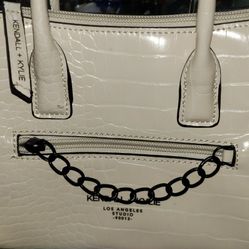 Kendall And Kylie Small Purse