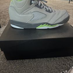 Jordan 5 Retro (PS) 