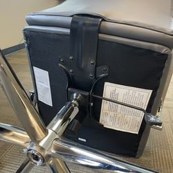 OFFICE CHAIR FOR SALE