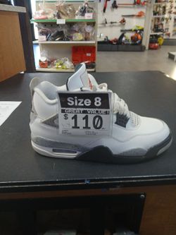 Jordan