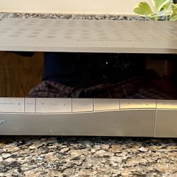 Harman / kardon Receiver 