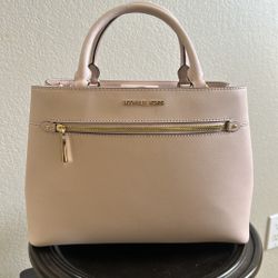 New w/Tags Michael Kors Handbag