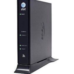 At&t high speed internet !!