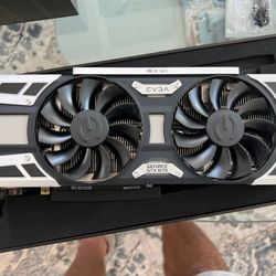 High End Computer Gear