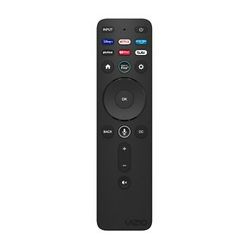 Remote for Vizio V-Series Smart TVs XRT260

