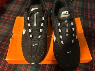 Nike Air Max Torch 3 Size 11