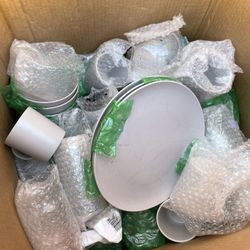 STORAGE SALE!!!!! Everything Must GO Immediately