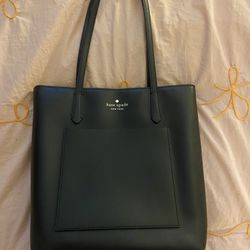 Kate Spade ♠️ Bag 