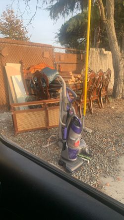 Free Come Pick Up ASAP