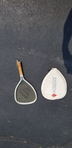 Ektelon Racquetball Racket