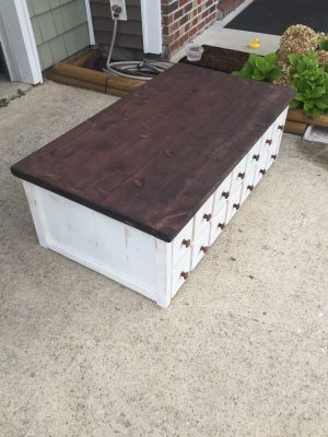 New And Used Outdoor Furniture For Sale In Wilmington Nc Offerup