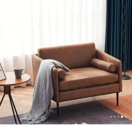 All kinds of furniture everything is brand new