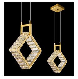 Kitchen Island Mini Light Fixture Modern